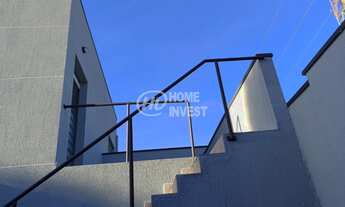 Imagem 6: Oportunidade: Casa Térrea na Vila Arens