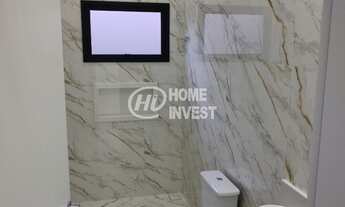 Imagem 7: Imperdível casa à venda em Itupeva-SP, Jardim Japão: 3 quartos, 1 suíte, 1 sala, 2 vagas