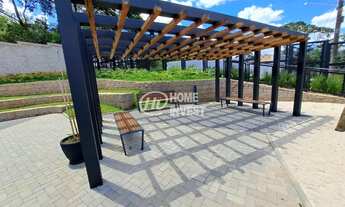 Imagem 3: TERRENO EM CONDOMÍNIO RESIDENCIAL em Jundiai - SP, Loteamento Morada Mediterrânea