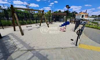 Imagem 7: TERRENO EM CONDOMÍNIO RESIDENCIAL em Jundiai - SP, Loteamento Morada Mediterrânea