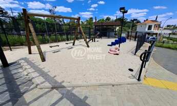 Imagem 6: TERRENO EM CONDOMÍNIO RESIDENCIAL em Jundiai - SP, Loteamento Morada Mediterrânea