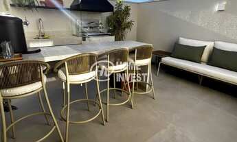 Imagem 6: CASA EM CONDOMÍNIO RESIDENCIAL em JUNDIAÍ - SP, MEDEIROS