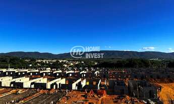 Imagem 7: CASA EM CONDOMÍNIO RESIDENCIAL em JUNDIAÍ - SP, MEDEIROS