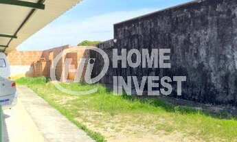 Imagem 2: TERRENO RESIDENCIAL em JUNDIAÍ - SP, JARDIM TAMOIO