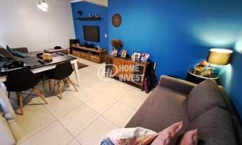 Imagem 2: CASA EM CONDOMÍNIO RESIDENCIAL em JUNDIAÍ - SP, JARDIM SHANGAI