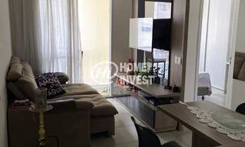 Imagem 5: APARTAMENTO RESIDENCIAL em JUNDIAÍ - SP, CIDADE LUIZA