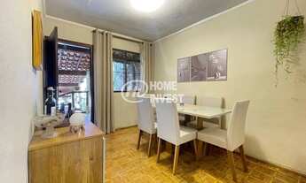 Imagem 5: ?Encanto e Conforto no Jardim Esplanada: Casa Completa para Sua Família?