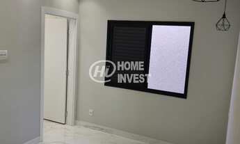 Imagem 6: Imperdível casa à venda em Itupeva-SP, Jardim Japão: 3 quartos, 1 suíte, 1 sala, 2 vagas