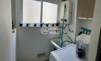 Imagem 4: APARTAMENTO RESIDENCIAL em JUNDIAÍ - SP, CIDADE LUIZA