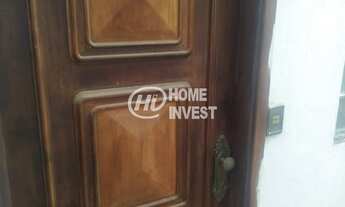 Imagem 2: CASA RESIDENCIAL em JUNDIAÍ - SP, CENTRO