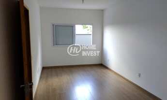 Imagem 7: CASA EM CONDOMÍNIO RESIDENCIAL em CABREÚVA - SP, Pinhal