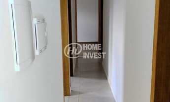 Imagem 6: CASA EM CONDOMÍNIO RESIDENCIAL em CABREÚVA - SP, Pinhal