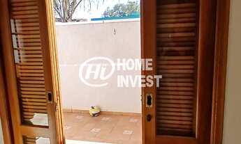 Imagem 7: Linda casa térrea no condomínio Residencial Montes Claros, em Itupeva com 3 dormitórios e