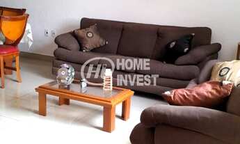 Imagem: CASA RESIDENCIAL em JUNDIAÍ - SP, PARQUE