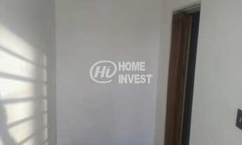 Imagem 7: CASA RESIDENCIAL em JUNDIAÍ - SP, CENTRO