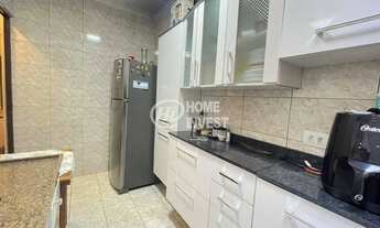 Imagem 6: ?Encanto e Conforto no Jardim Esplanada: Casa Completa para Sua Família?