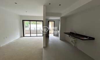 Imagem 3: ? Apartamento Novo 95m² ? 3 Dorms (1 Suíte) ? Varanda Gourmet ? Odeon Residencial Jundiaí