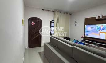 Imagem: Excelente Sobrado no Jardim Tulipas 3