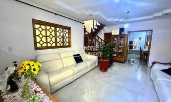 Imagem 4: CASA RESIDENCIAL em JUNDIAÍ - SP, JARDIM MARAMBAIA II