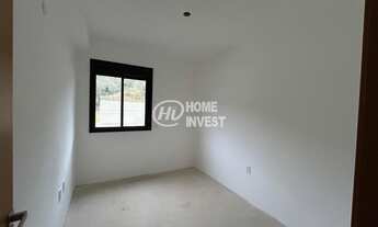 Imagem 4: ? Apartamento Novo 95m² ? 3 Dorms (1 Suíte) ? Varanda Gourmet ? Odeon Residencial Jundiaí