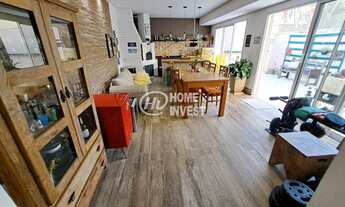 Imagem 6: CASA EM CONDOMÍNIO RESIDENCIAL em JUNDIAÍ - SP, JARDIM SHANGAI