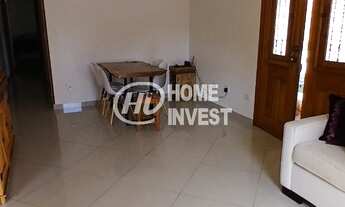 Imagem 4: Linda casa térrea no condomínio Residencial Montes Claros, em Itupeva com 3 dormitórios e