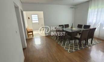 Imagem 7: CHACARA RURAL em CAJAMAR - SP, PONUNDUVA