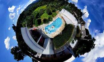 Imagem 6: CHACARA RURAL em CAJAMAR - SP, PONUNDUVA