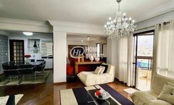 Imagem: Apartamento de Luxo no Centro de Jundiaí-SP