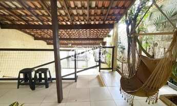 Imagem 2: ?Encanto e Conforto no Jardim Esplanada: Casa Completa para Sua Família?