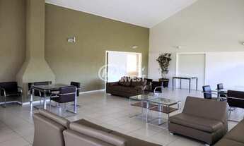 Imagem 4: LOTES RESIDENCIAL em JUNDIAÍ - SP, QUINTA DAS PAINEIRAS