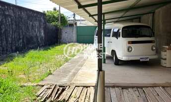 Imagem 3: TERRENO RESIDENCIAL em JUNDIAÍ - SP, JARDIM TAMOIO