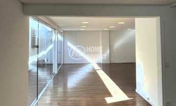 Imagem: CASA EM CONDOMÍNIO RESIDENCIAL em Jundiaí