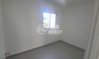 Imagem 4: Seu novo lar no Mirante Vistas Jundiaí ? conforto, design e praticidade em um só lugar