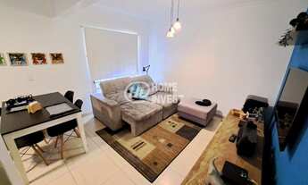 Imagem: CASA EM CONDOMÍNIO RESIDENCIAL em JUNDIAÍ