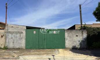 Imagem 5: TERRENO RESIDENCIAL em JUNDIAÍ - SP, JARDIM TAMOIO