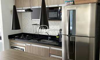 Imagem: APARTAMENTO RESIDENCIAL em JUNDIAÍ - SP