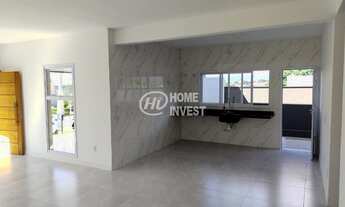 Imagem 3: CASA EM CONDOMÍNIO RESIDENCIAL em CABREÚVA - SP, Pinhal