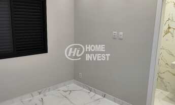 Imagem 5: Imperdível! Casa à venda em Itupeva-SP no Jardim Japão: 3 quartos, 1 suíte, 1 sala, 2 vaga