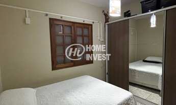 Imagem 7: Excelente Sobrado no Jardim Tulipas ? 3 Dorms, Área Gourmet e 2 Vagas Cobertas!