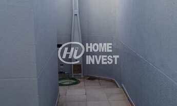 Imagem 3: Oportunidade: Casa Térrea na Vila Arens