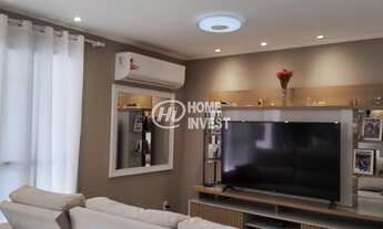 Imagem: Oportunidade Resort Santa Angela! 91m²