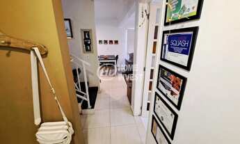 Imagem 3: CASA EM CONDOMÍNIO RESIDENCIAL em JUNDIAÍ - SP, JARDIM SHANGAI