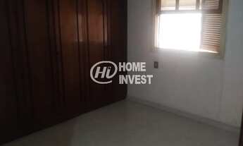 Imagem 5: CASA RESIDENCIAL em JUNDIAÍ - SP, CENTRO