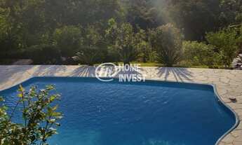 Imagem 3: CHACARA RURAL em CAJAMAR - SP, PONUNDUVA