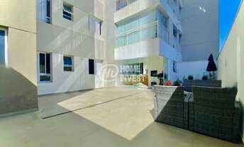 Imagem 2: Apartamento à venda em Jundiaí-SP, 2 quartos, 1 suíte, 1 sala, 2 banheiros, 1 vaga, 70 m²