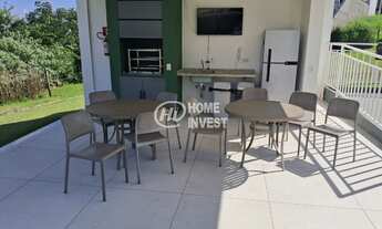 Imagem 3: Ótimo lote de 383m² em condomínio fechado em Itatiba