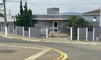 Imagem 2: Imperdível oportunidade de adquirir uma casa deslumbrante na cidade de inserir nome da cid