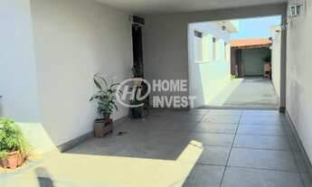 Imagem 4: CASA RESIDENCIAL em JUNDIAÍ - SP, JARDIM PACAEMBU