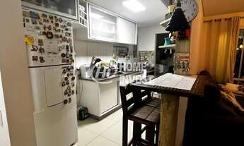 Imagem 5: APARTAMENTO RESIDENCIAL em JUNDIAÍ - SP, JARDIM ERMIDA I